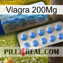 Viagra 200Mg 40